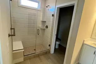 3001 Cityview Walk, Philadelphia, PA 19125 - Photo 15