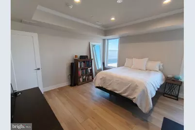 3001 Cityview Walk #192, Philadelphia, PA 19125 - Photo 19