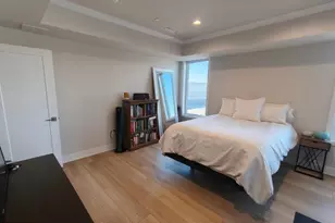 3001 Cityview Walk, Philadelphia, PA 19125 - Photo 19