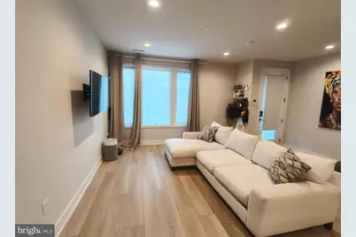 3001 Cityview Walk #192, Philadelphia, PA 19125 - Photo 7