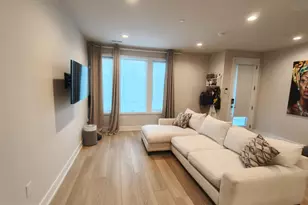 3001 Cityview Walk, Philadelphia, PA 19125 - Photo 7