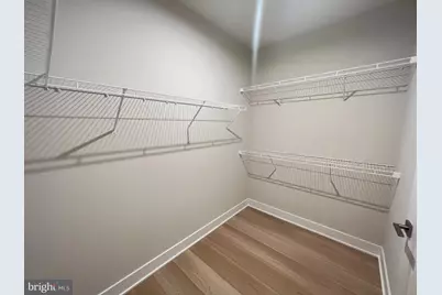 3001 Cityview Walk #192, Philadelphia, PA 19125 - Photo 13