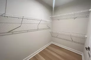 3001 Cityview Walk, Philadelphia, PA 19125 - Photo 13