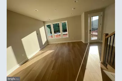 3001 Cityview Walk #192, Philadelphia, PA 19125 - Photo 3