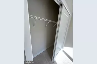 3001 Cityview Walk #192, Philadelphia, PA 19125 - Photo 31