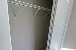 3001 Cityview Walk, Philadelphia, PA 19125 - Photo 31