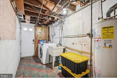 7206 Leonard Street, Philadelphia, PA 19149 - Photo 11