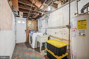 7206 Leonard St, Philadelphia, PA 19149 - Photo 11