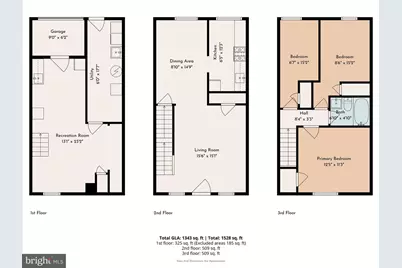 7206 Leonard Street, Philadelphia, PA 19149 - Photo 27