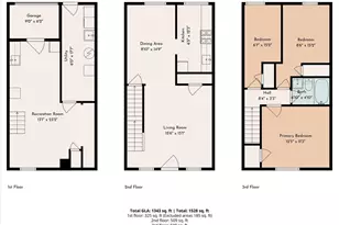 7206 Leonard St, Philadelphia, PA 19149 - Photo 27