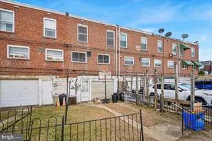 7206 Leonard St, Philadelphia, PA 19149 - Photo 21