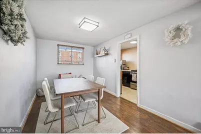 7206 Leonard Street, Philadelphia, PA 19149 - Photo 5