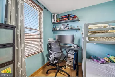 7206 Leonard Street, Philadelphia, PA 19149 - Photo 15