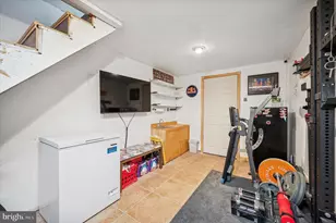 7206 Leonard St, Philadelphia, PA 19149 - Photo 9