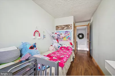 7206 Leonard Street, Philadelphia, PA 19149 - Photo 13