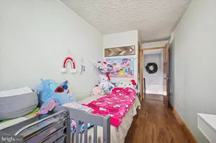 7206 Leonard St, Philadelphia, PA 19149 - Photo 13