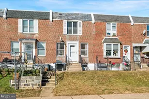 7206 Leonard St, Philadelphia, PA 19149 - Photo 23