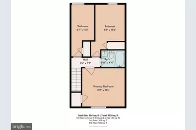 7206 Leonard Street, Philadelphia, PA 19149 - Photo 25