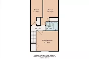 7206 Leonard St, Philadelphia, PA 19149 - Photo 25