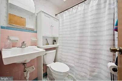 7206 Leonard Street, Philadelphia, PA 19149 - Photo 17