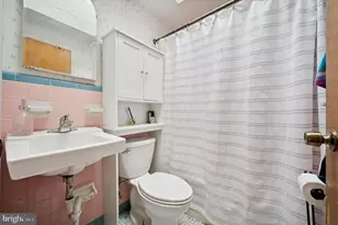 7206 Leonard St, Philadelphia, PA 19149 - Photo 17