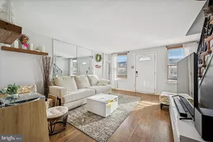 7206 Leonard St, Philadelphia, PA 19149 - Photo 3