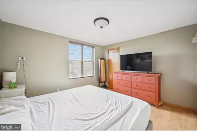 7206 Leonard Street, Philadelphia, PA 19149 - Photo 19