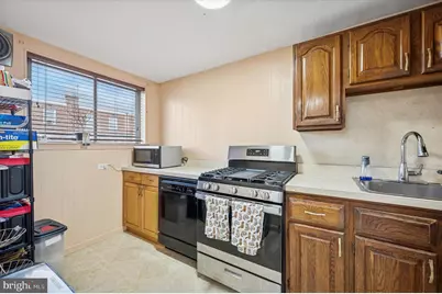 7206 Leonard Street, Philadelphia, PA 19149 - Photo 7