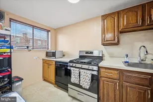 7206 Leonard St, Philadelphia, PA 19149 - Photo 7