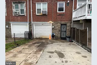 3127 Brighton Street, Philadelphia, PA 19149 - Photo 17