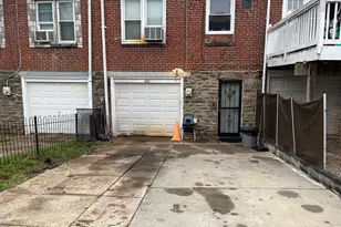 3127 Brighton St, Philadelphia, PA 19149 - Photo 17