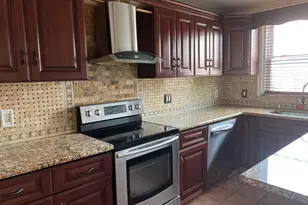 3127 Brighton St, Philadelphia, PA 19149 - Photo 3