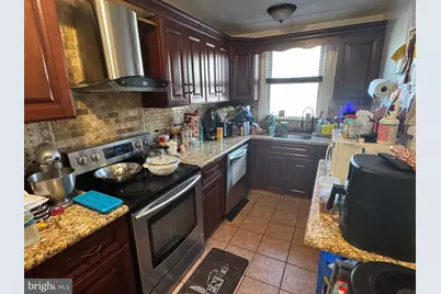 3127 Brighton Street, Philadelphia, PA 19149 - Photo 5
