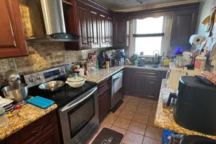 3127 Brighton St, Philadelphia, PA 19149 - Photo 5