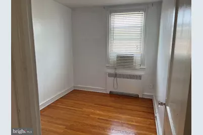 3127 Brighton Street, Philadelphia, PA 19149 - Photo 13