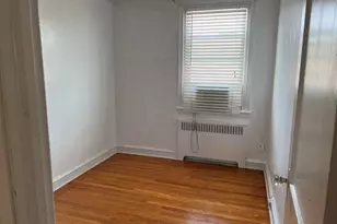 3127 Brighton St, Philadelphia, PA 19149 - Photo 13