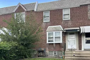 2119 Glenview St, Philadelphia, PA 19149 - Photo 1