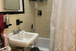 2119 Glenview St, Philadelphia, PA 19149 - Photo 5