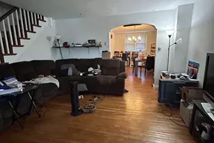 2119 Glenview St, Philadelphia, PA 19149 - Photo 3