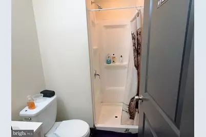 1905 N 18th Street, Philadelphia, PA 19121 - Photo 3