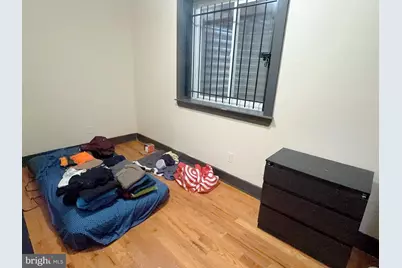 1905 N 18th Street, Philadelphia, PA 19121 - Photo 11