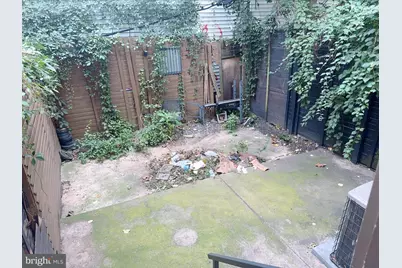 1905 N 18th Street, Philadelphia, PA 19121 - Photo 13