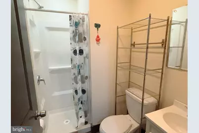 1905 N 18th Street, Philadelphia, PA 19121 - Photo 9