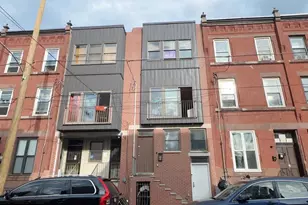 1905 N 18th St, Philadelphia, PA 19121 - Photo 1