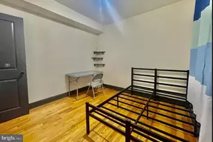 1905 N 18th St, Philadelphia, PA 19121 - Photo 5