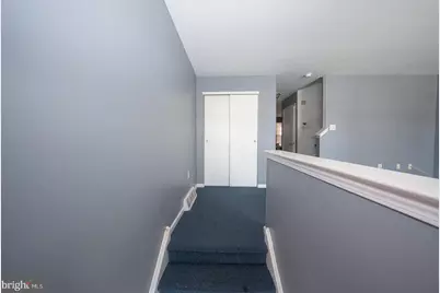 60 N 46th Street, Philadelphia, PA 19139 - Photo 11