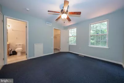 60 N 46th Street, Philadelphia, PA 19139 - Photo 27