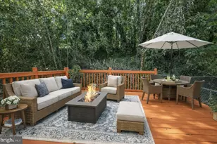 60 N 46th St, Philadelphia, PA 19139 - Photo 3