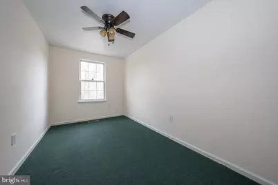 60 N 46th Street, Philadelphia, PA 19139 - Photo 23