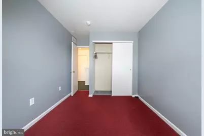 60 N 46th Street, Philadelphia, PA 19139 - Photo 21